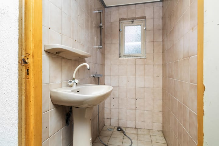 Foto 10 van Noorderstraat 46