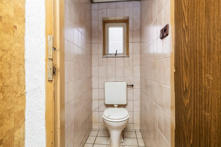 Foto 11 van Noorderstraat 46