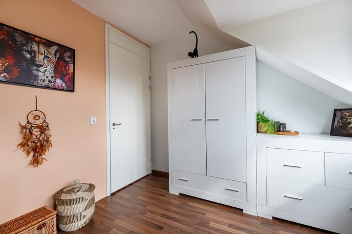 Foto 29 van Dwergbieslaan 20