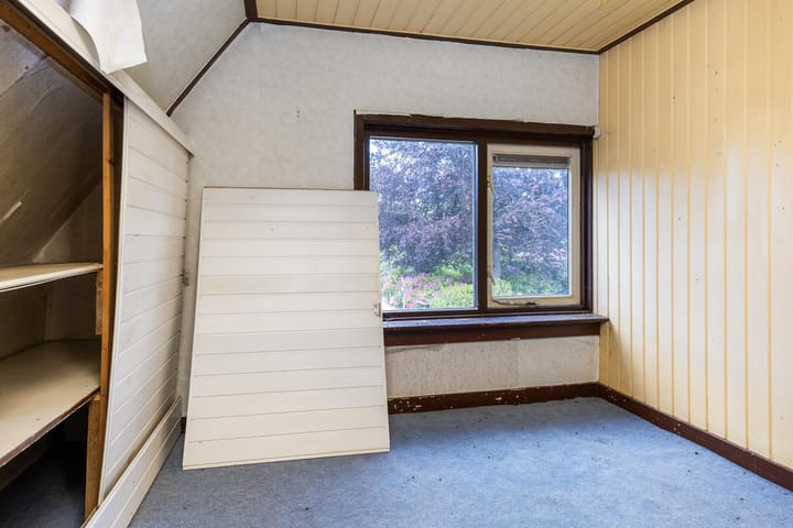 Foto 12 van Noorderstraat 46