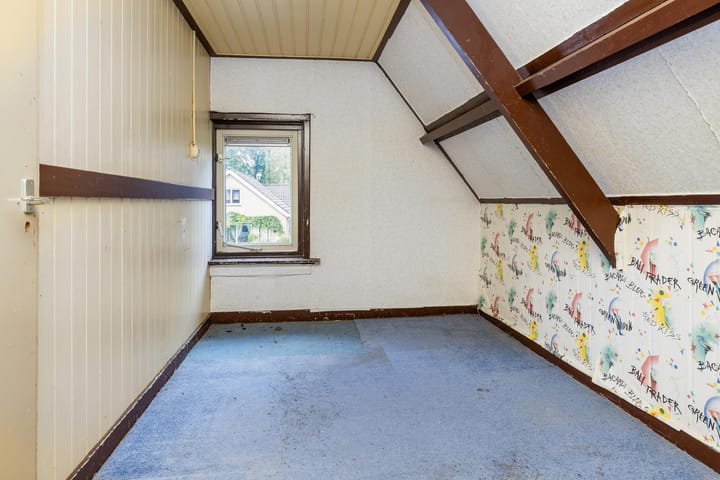 Foto 13 van Noorderstraat 46