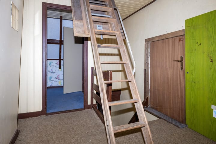 Foto 14 van Noorderstraat 46