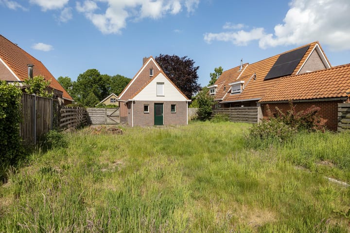 Foto 15 van Noorderstraat 46