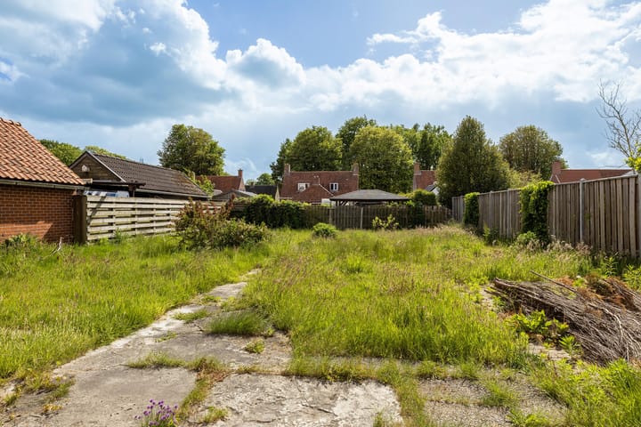 Foto 16 van Noorderstraat 46