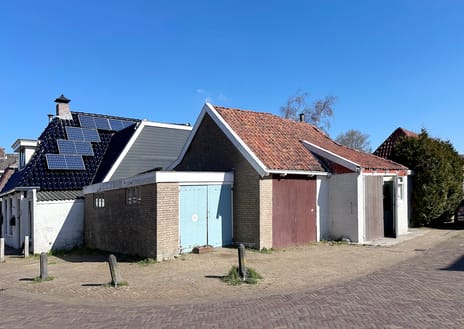 undefined main image