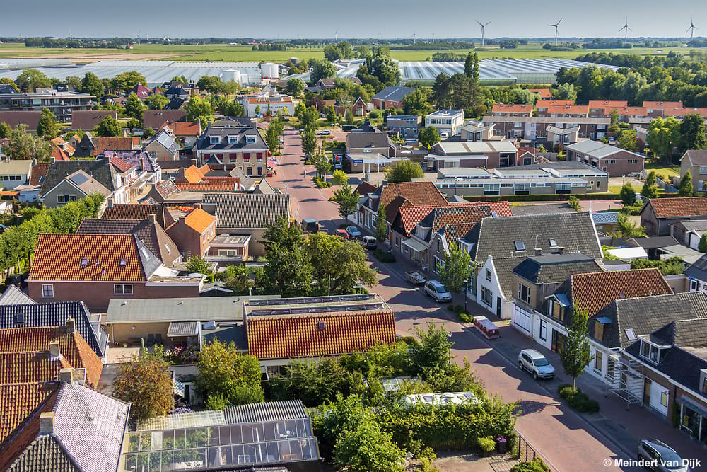 Photo 5 of Pastorijbuorren