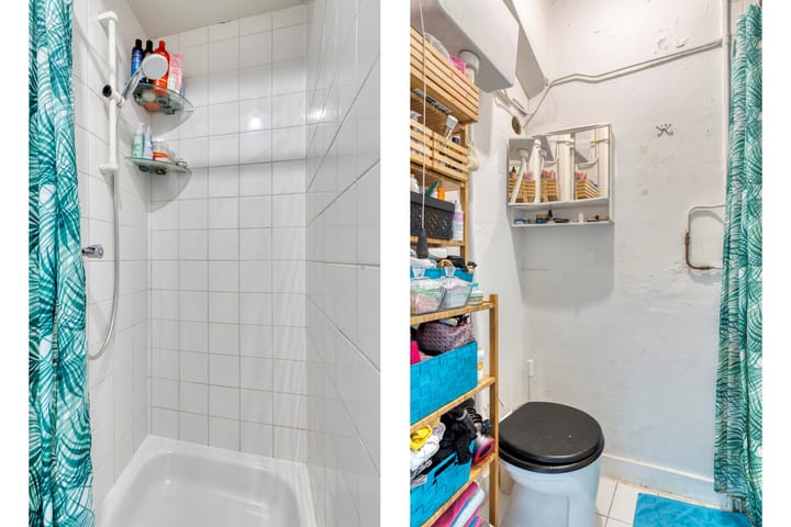 Foto 8 van Van Gentstraat 18-H