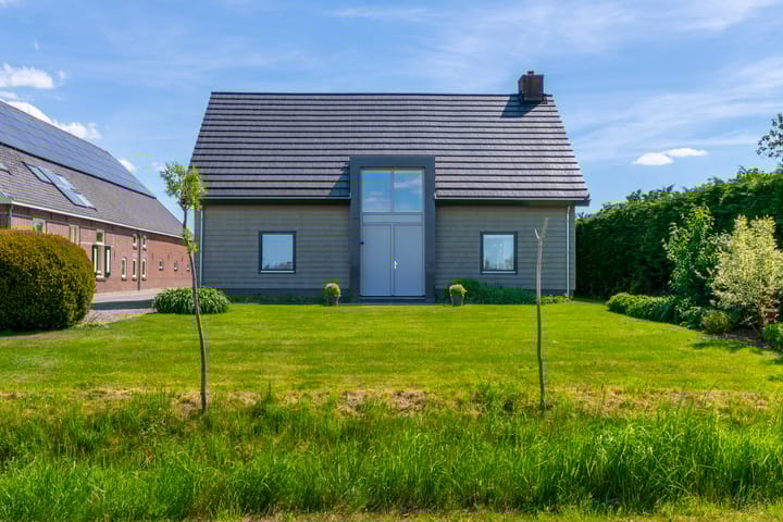 Foto 3 van Nachtdijk 3