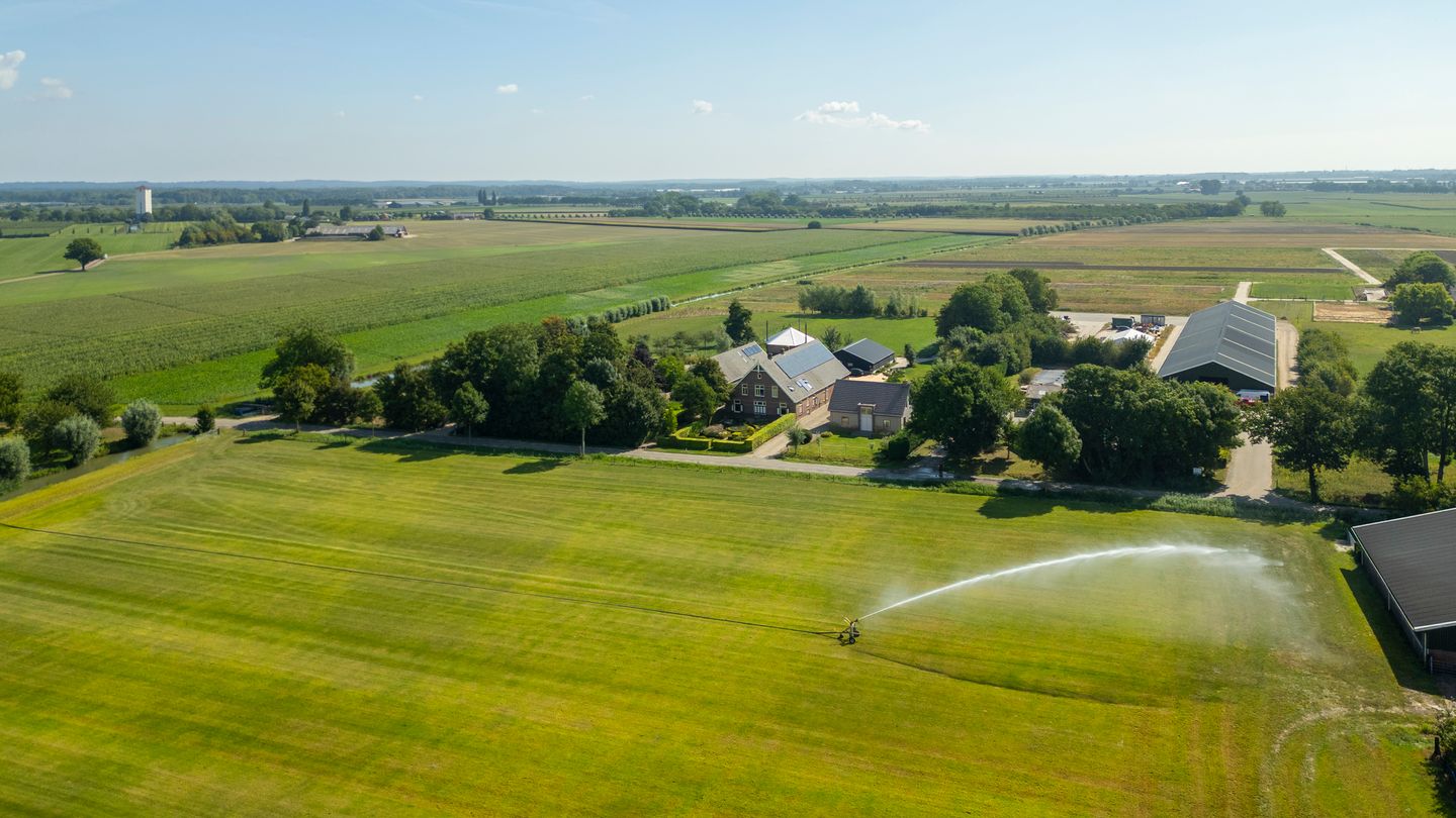 Foto 4 van Nachtdijk 3