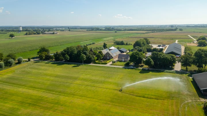 Foto 4 van Nachtdijk 3