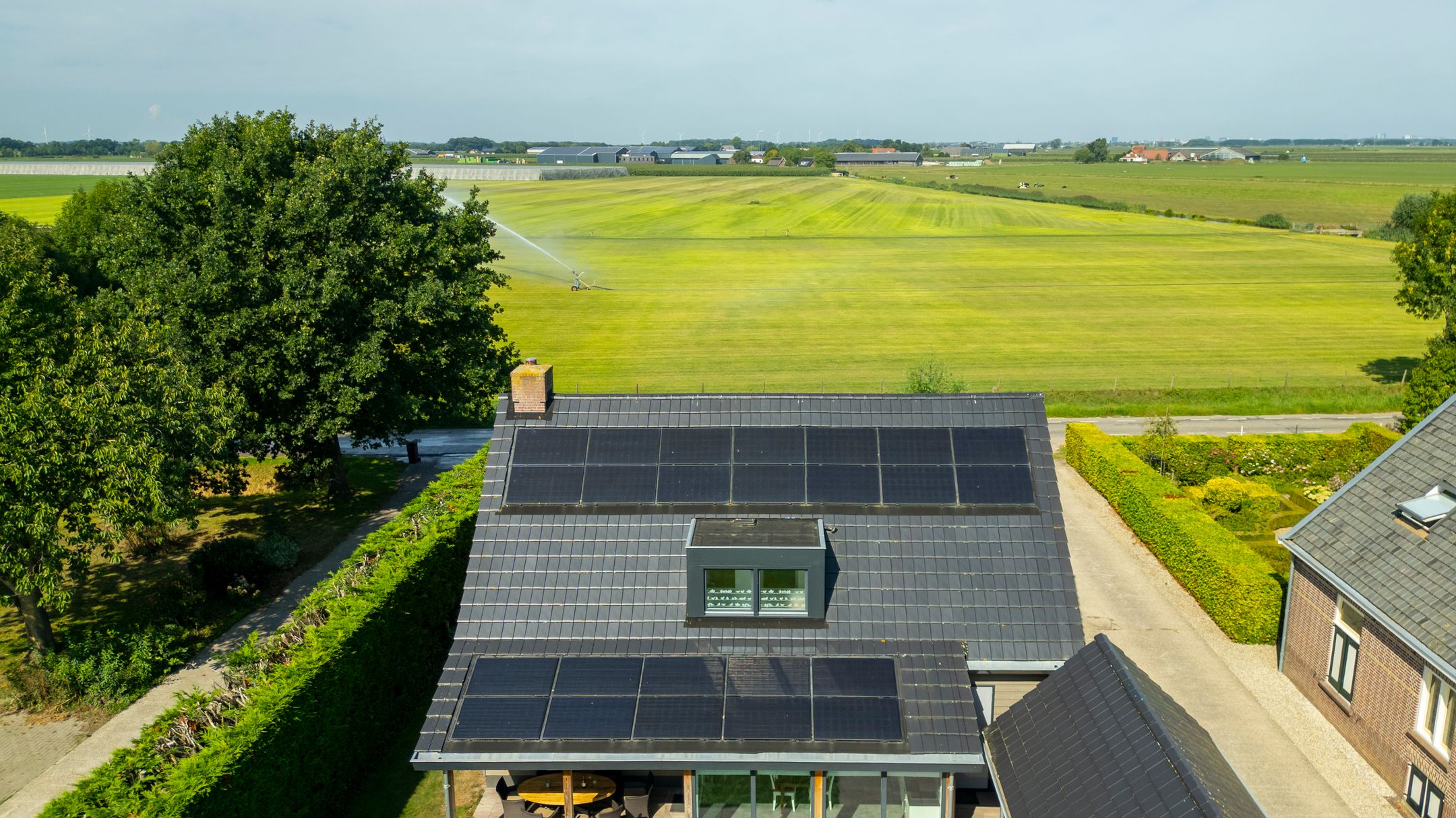 Foto 6 van Nachtdijk 3