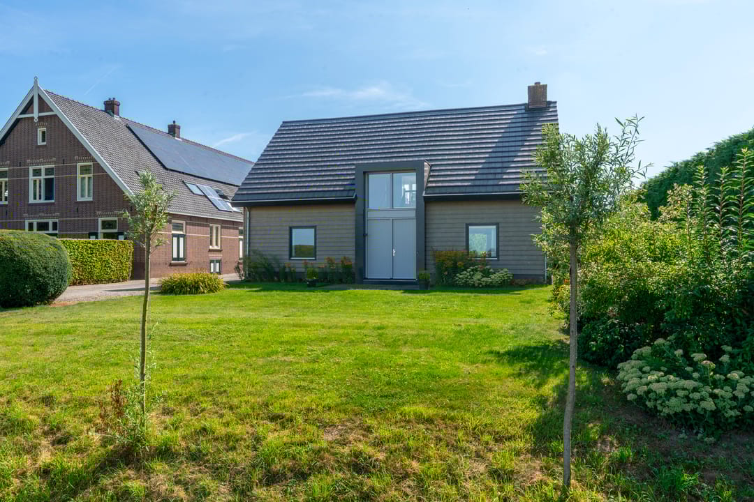 Foto 7 van Nachtdijk 3