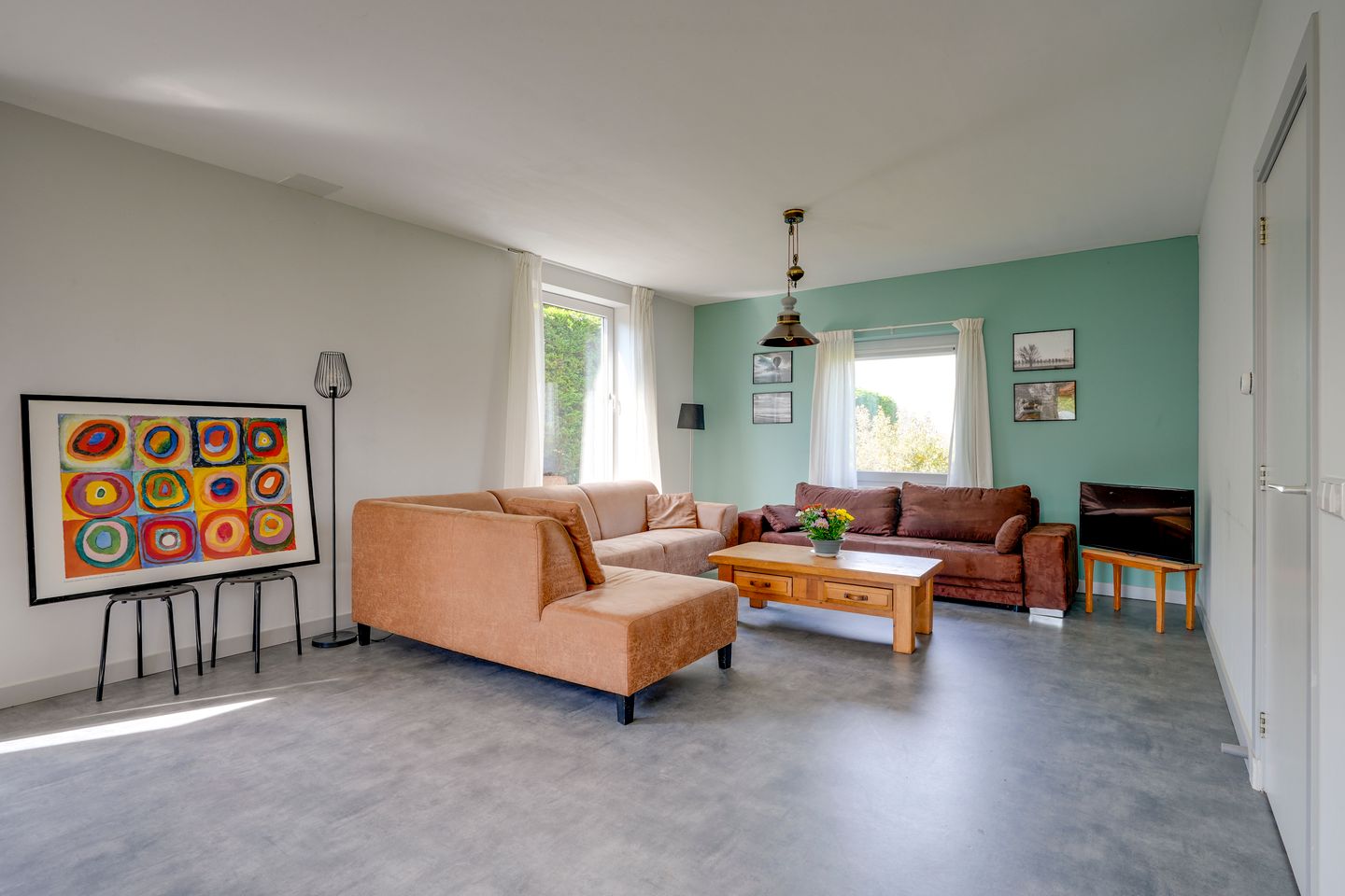 Foto 10 van Nachtdijk 3