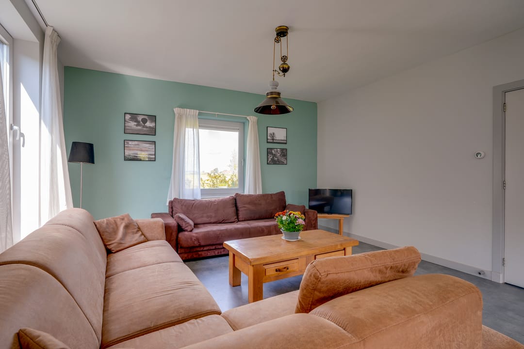 Foto 11 van Nachtdijk 3