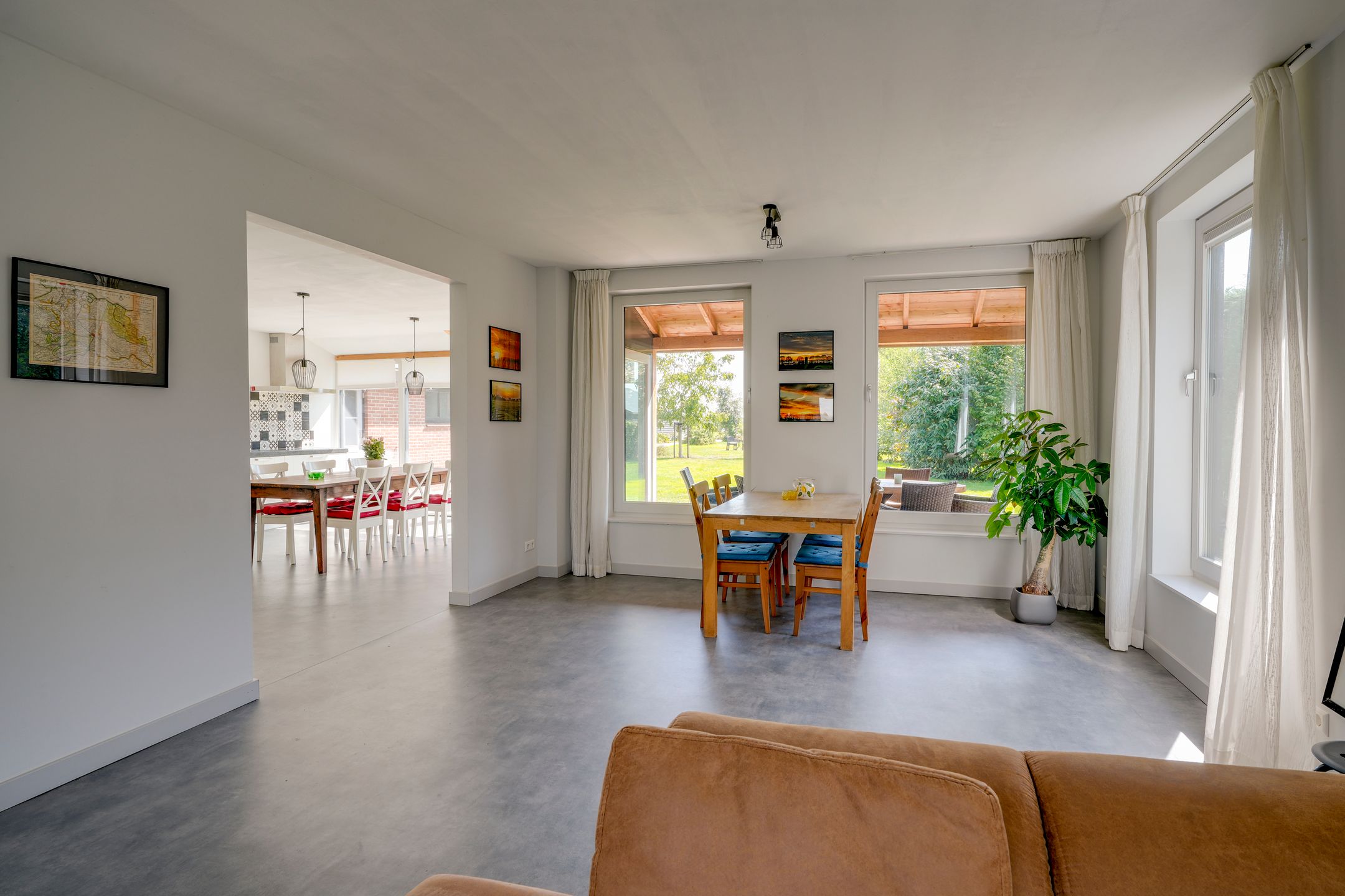 Foto 12 van Nachtdijk 3