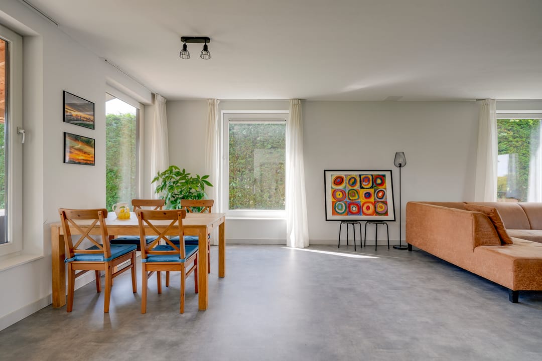 Foto 13 van Nachtdijk 3