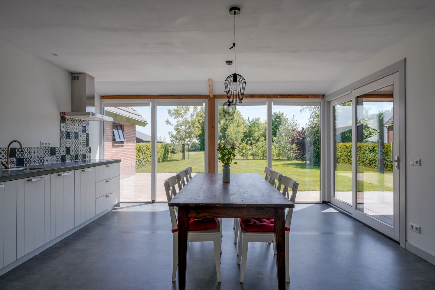 Foto 14 van Nachtdijk 3