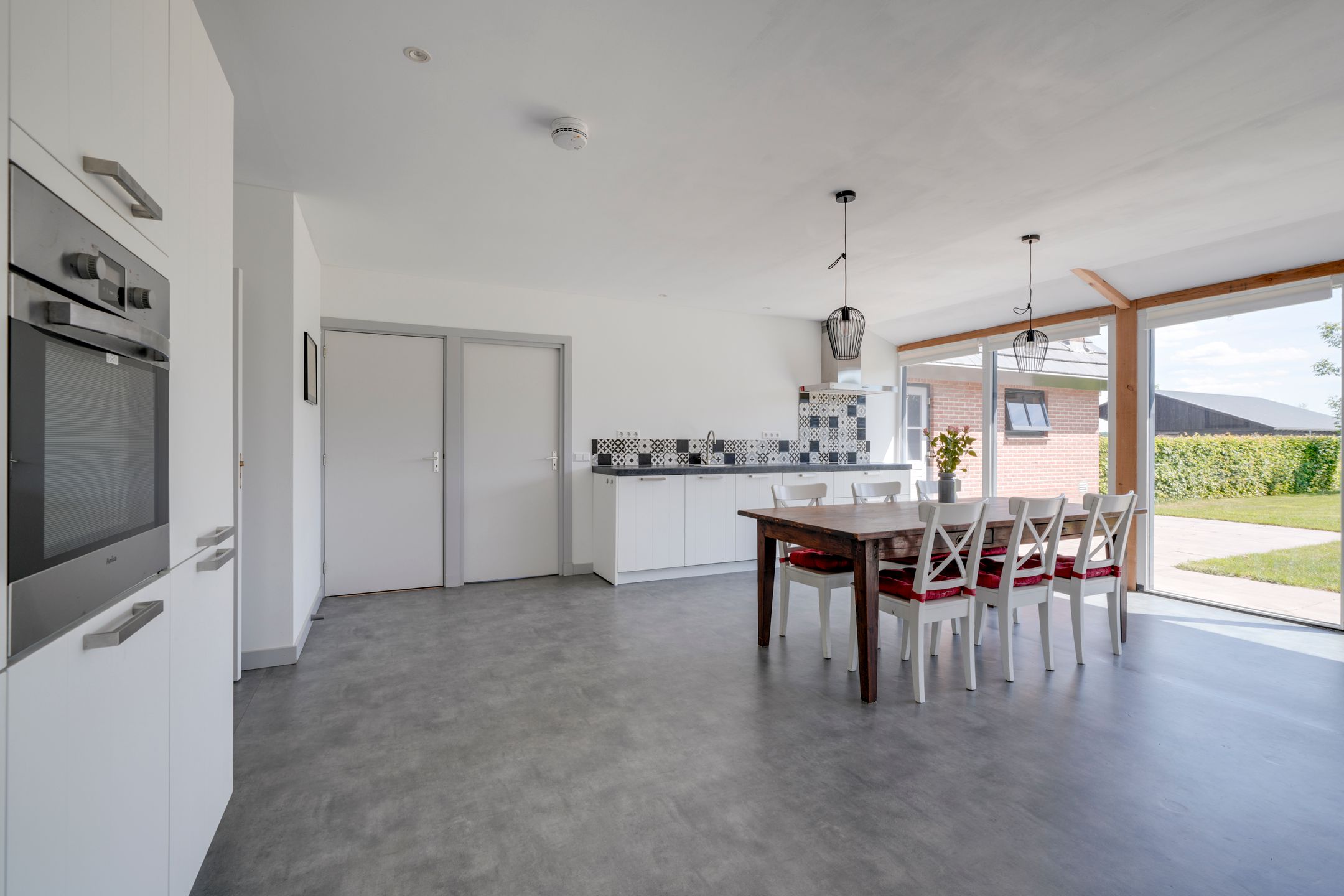 Foto 15 van Nachtdijk 3