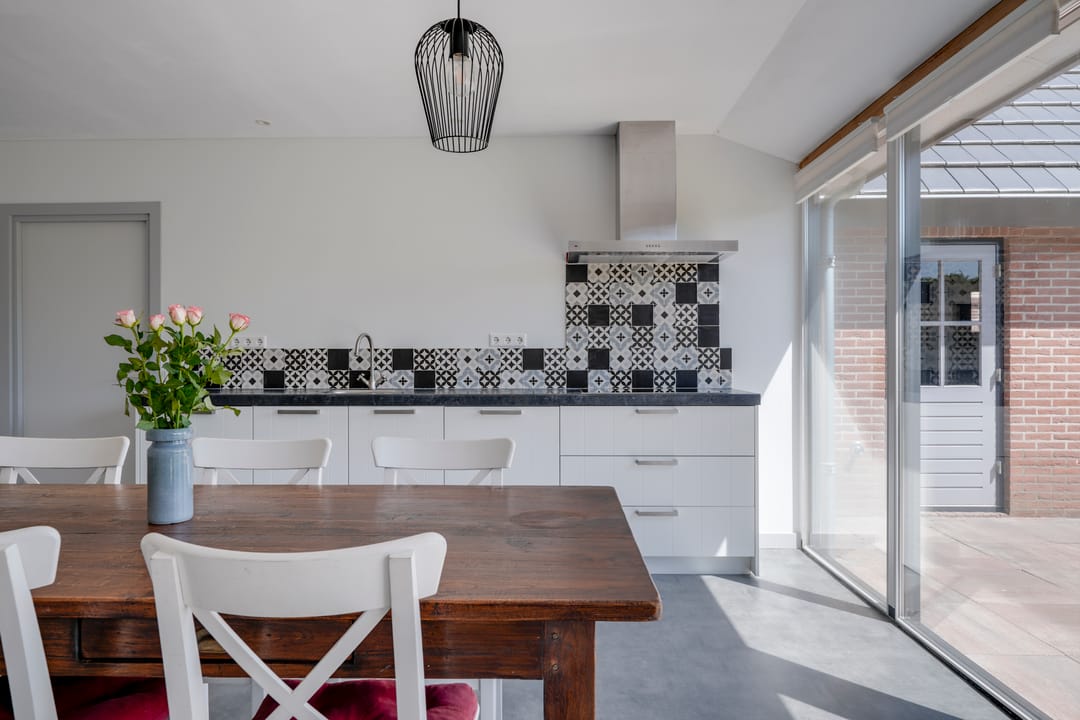 Foto 16 van Nachtdijk 3