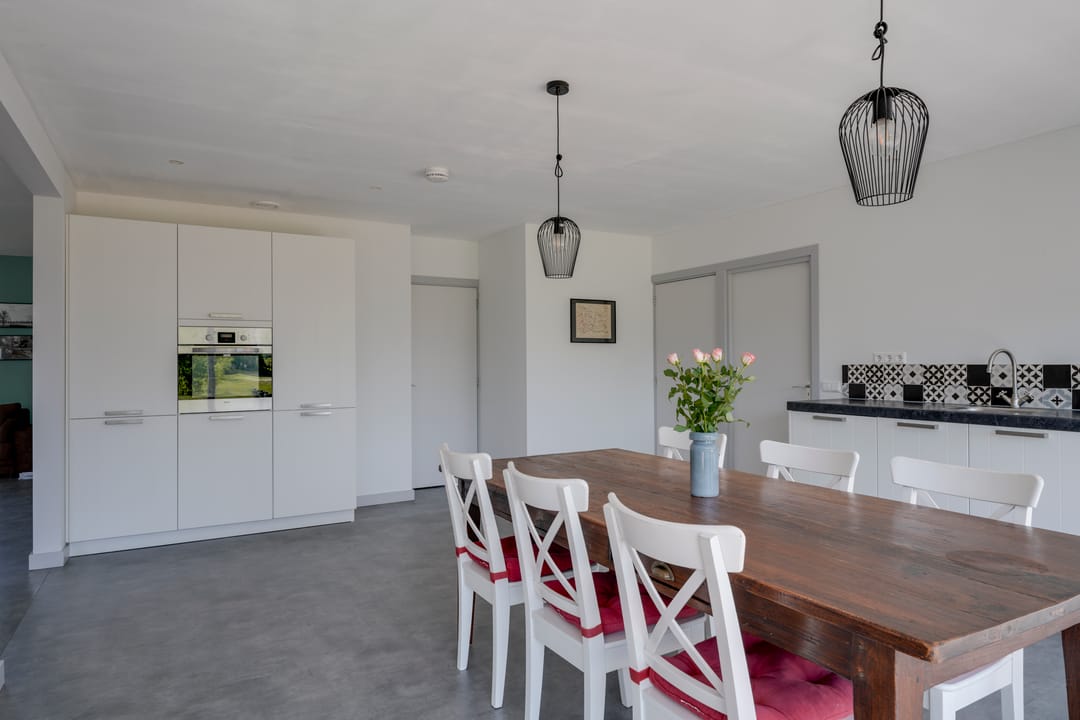 Foto 17 van Nachtdijk 3