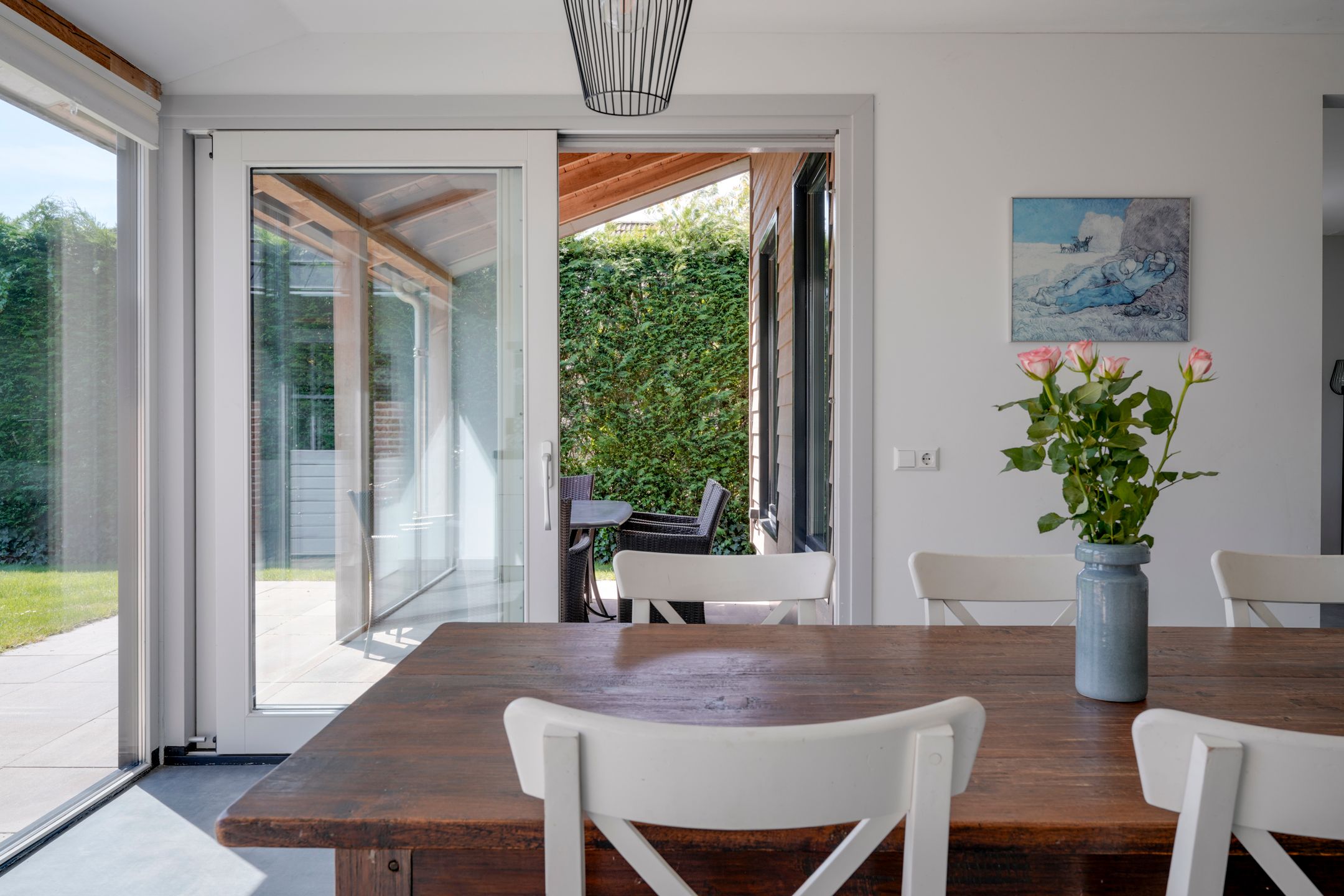 Foto 18 van Nachtdijk 3