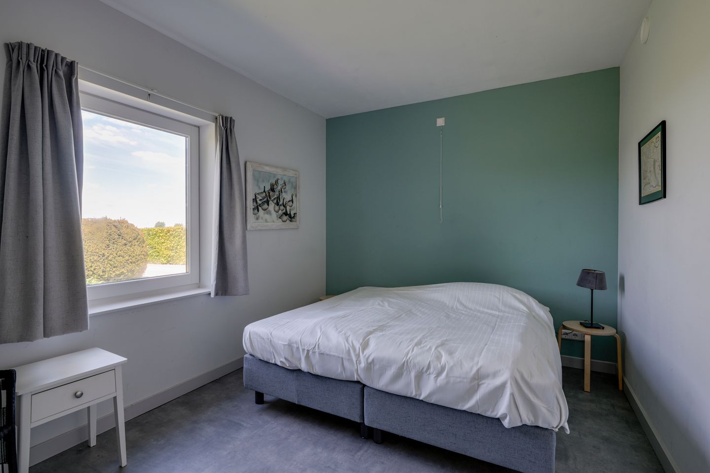 Foto 19 van Nachtdijk 3