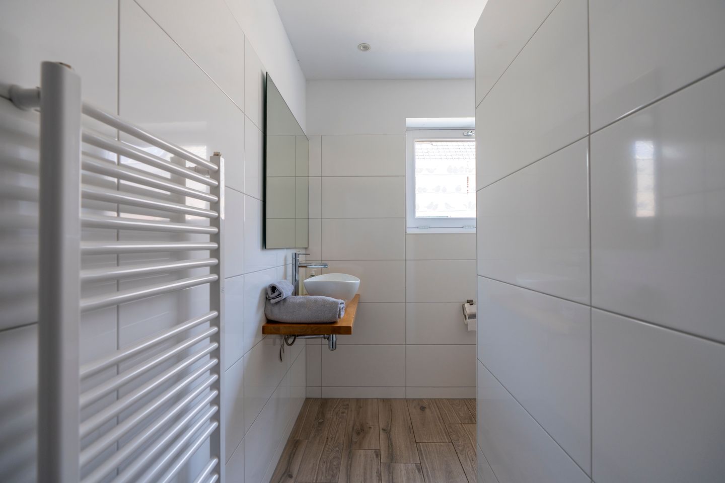 Foto 20 van Nachtdijk 3