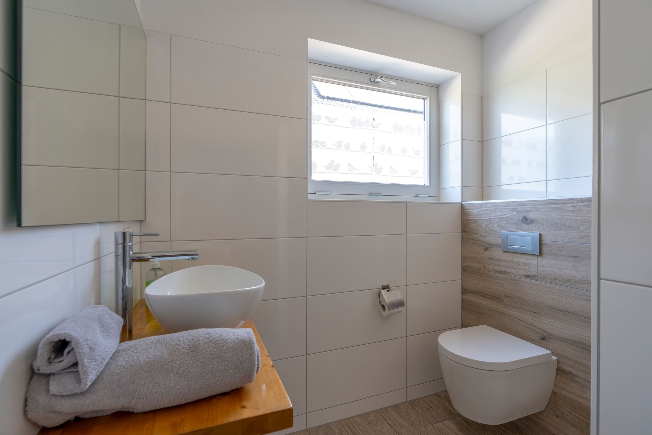 Foto 21 van Nachtdijk 3