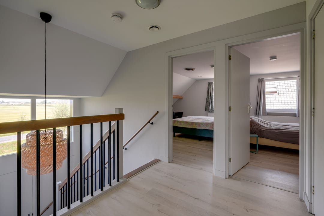 Foto 22 van Nachtdijk 3