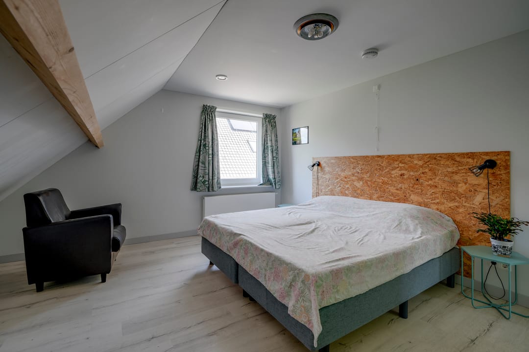 Foto 23 van Nachtdijk 3