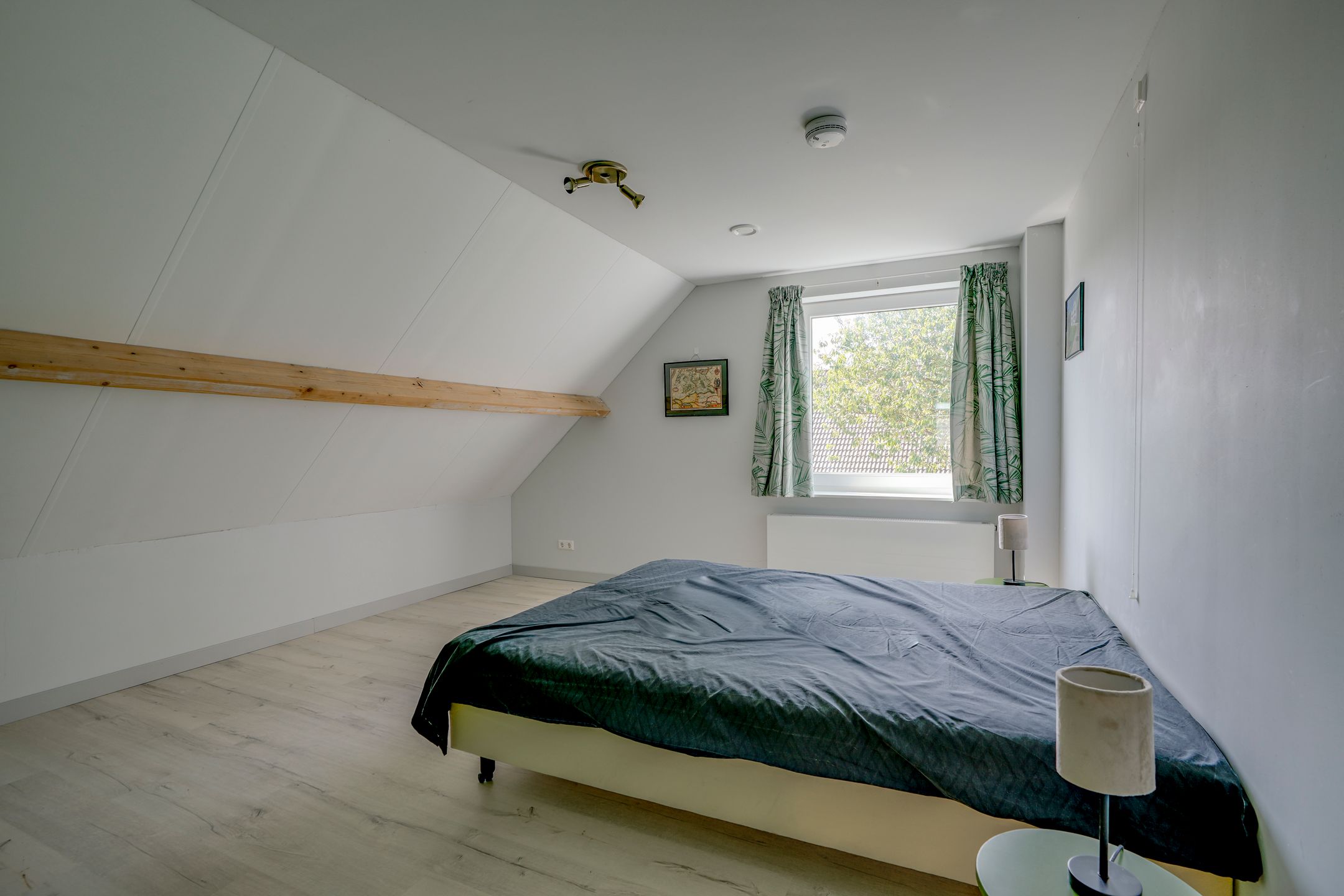 Foto 24 van Nachtdijk 3