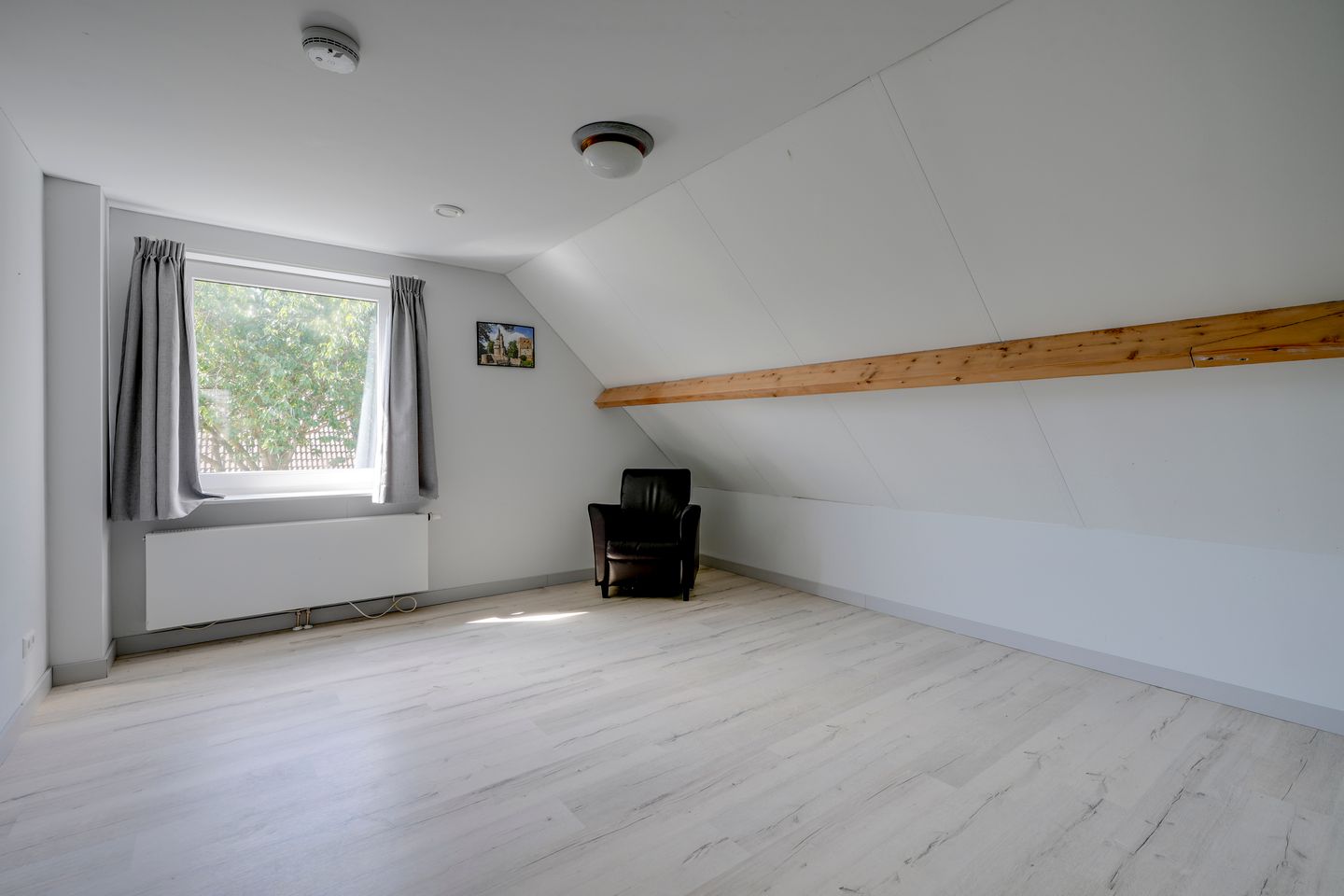 Foto 25 van Nachtdijk 3