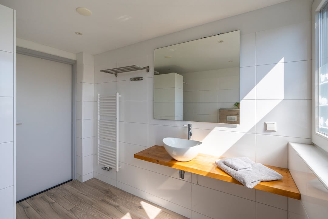 Foto 26 van Nachtdijk 3