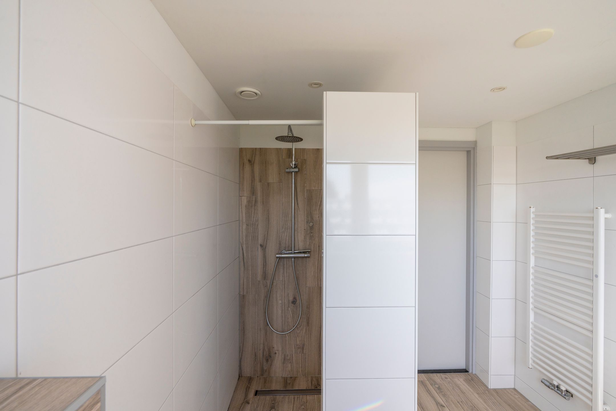 Foto 27 van Nachtdijk 3