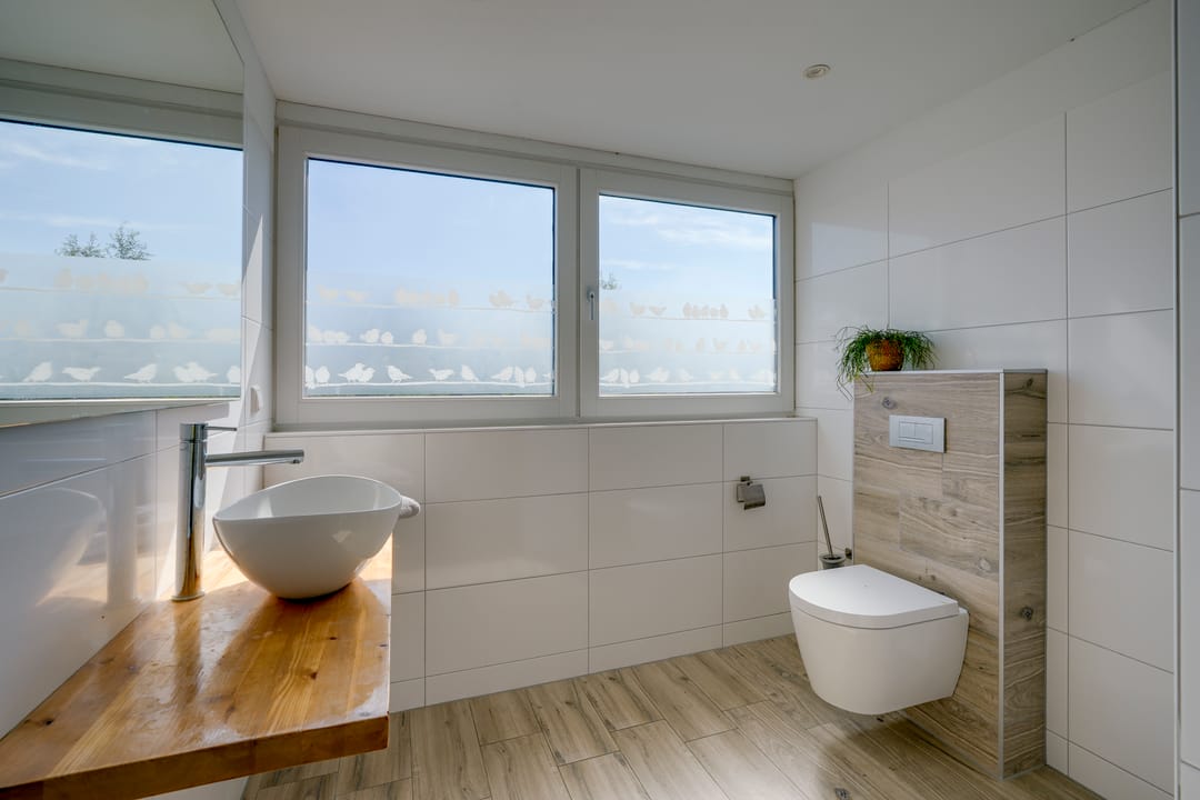 Foto 28 van Nachtdijk 3