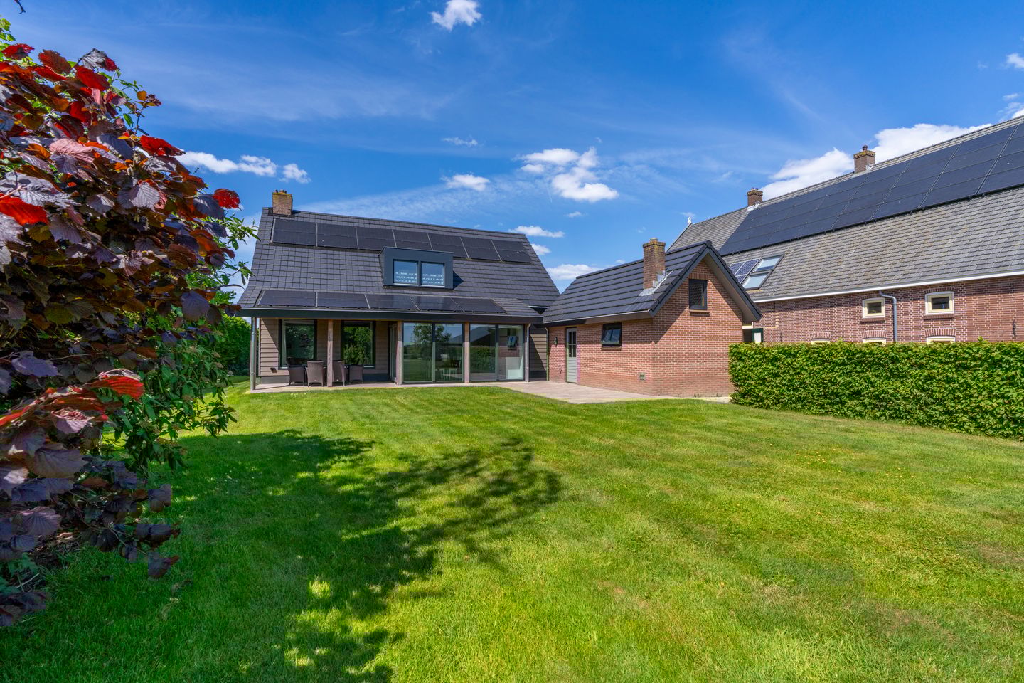 Foto 29 van Nachtdijk 3