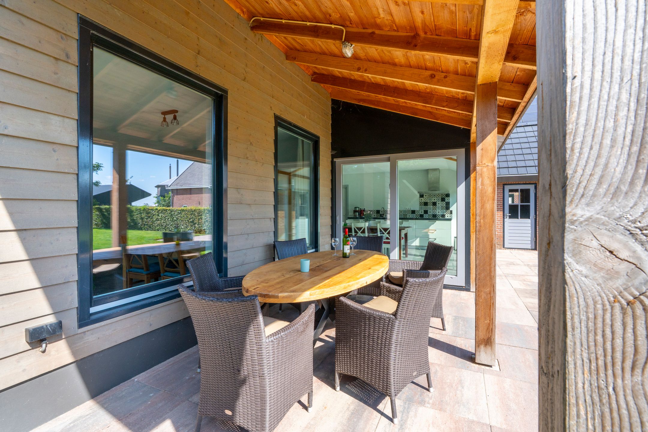 Foto 30 van Nachtdijk 3