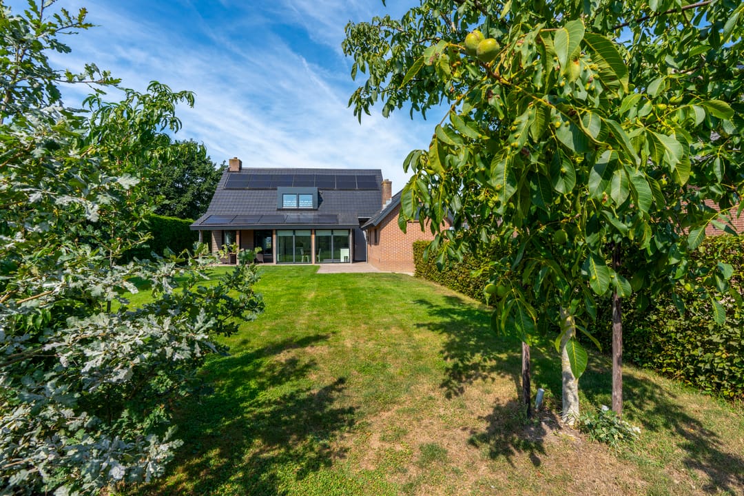 Foto 31 van Nachtdijk 3