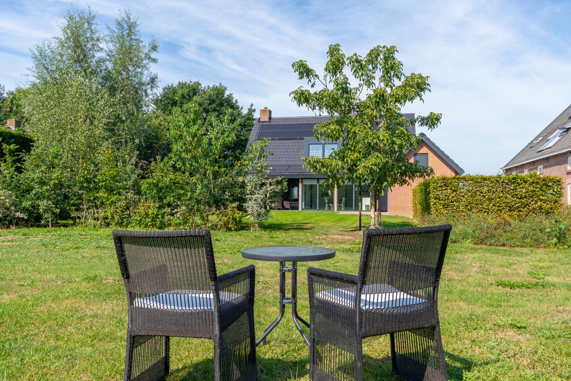 Foto 33 van Nachtdijk 3