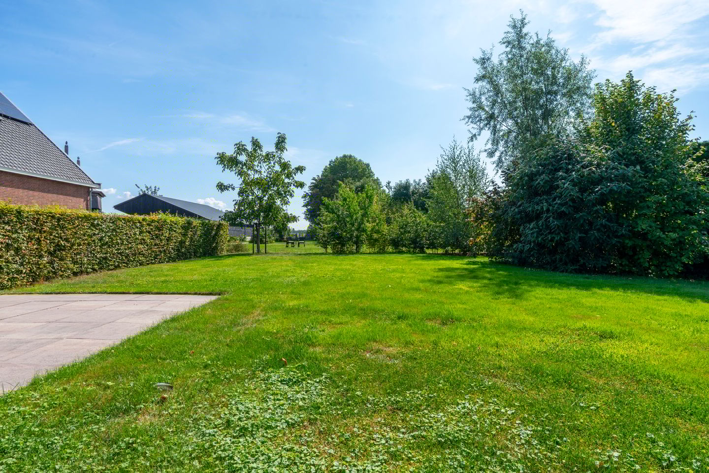 Foto 34 van Nachtdijk 3