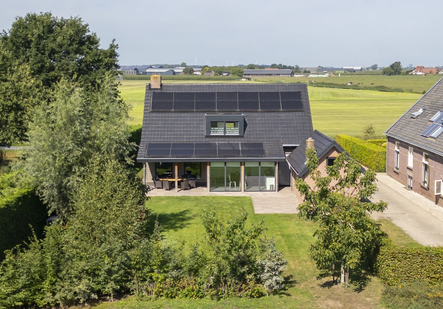 Foto 35 van Nachtdijk 3