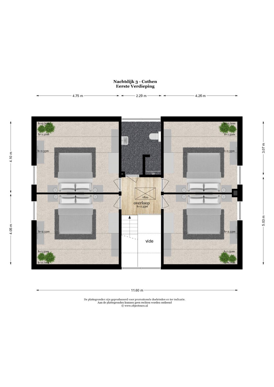 Foto 37 van Nachtdijk 3