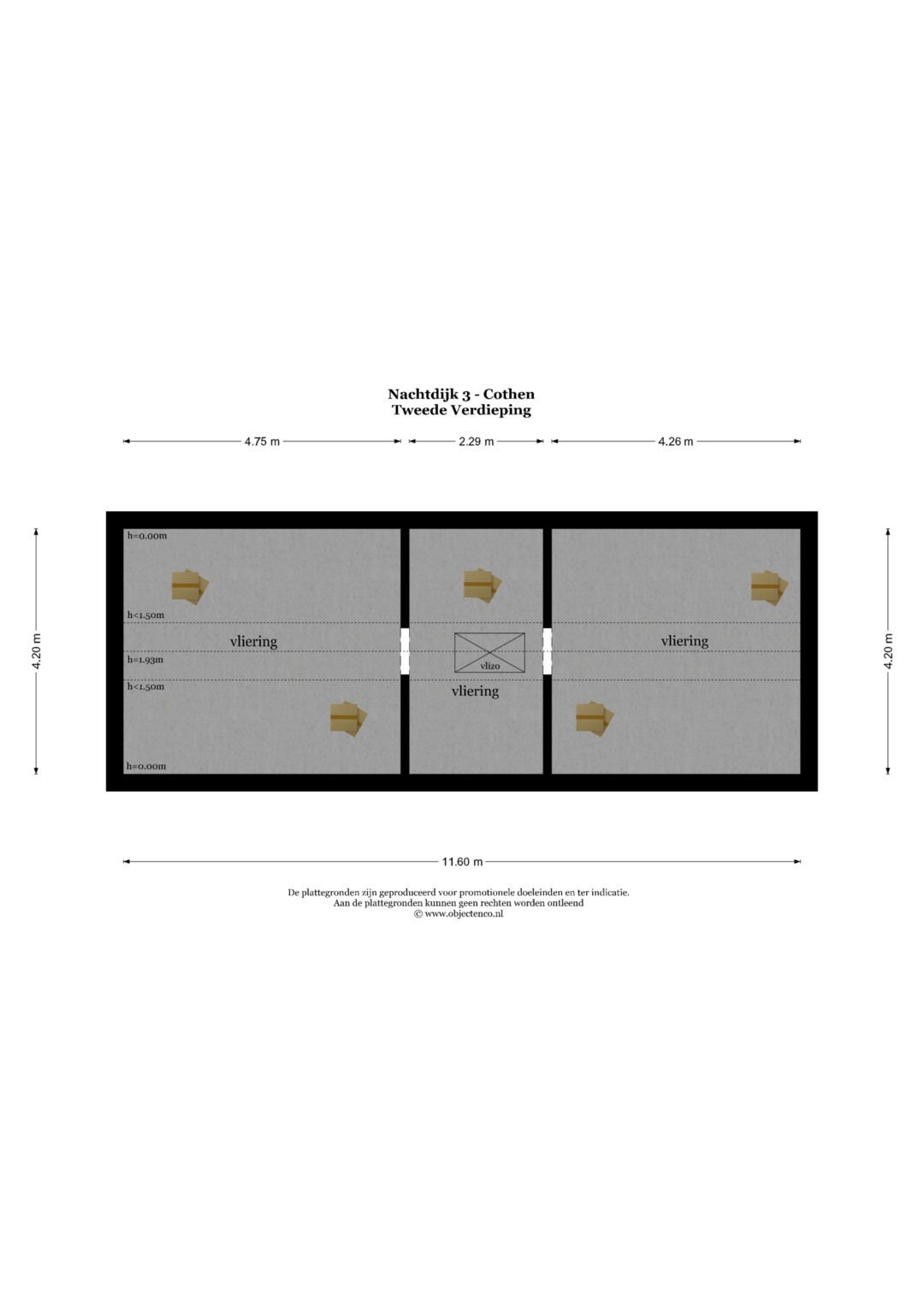 Foto 38 van Nachtdijk 3