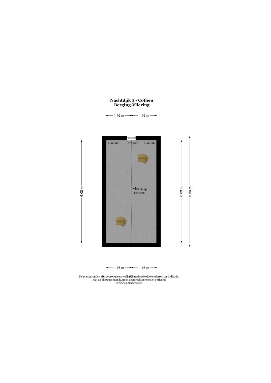 Foto 40 van Nachtdijk 3