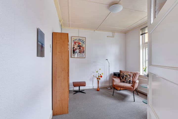 Foto 11 van Klapstraat 92