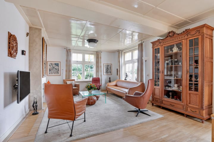 Foto 13 van Klapstraat 92