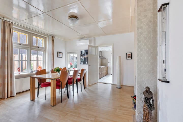 Foto 15 van Klapstraat 92