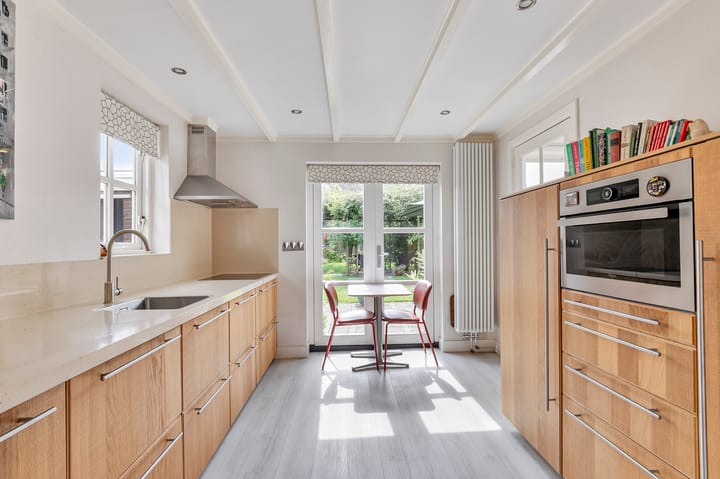 Foto 17 van Klapstraat 92