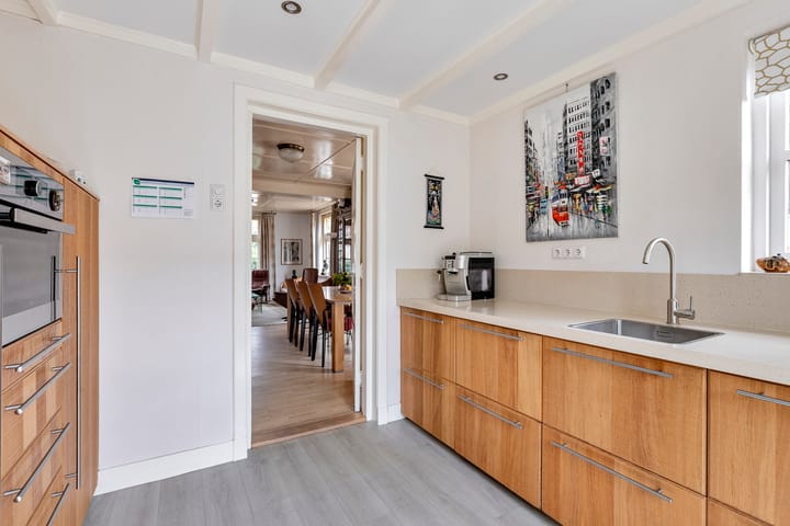 Foto 19 van Klapstraat 92