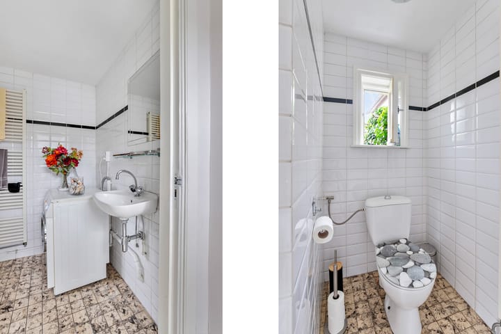 Foto 21 van Klapstraat 92